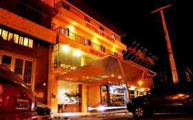 Hotel Liporaci